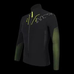 Discount SLICK MAGLIA Women Fleeces & Sweaters|Outlet