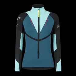 Discount SLICK MAGLIA WOMAN Women Fleeces & Sweaters|Outlet