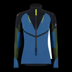 Discount SLICK MAGLIA WOMAN Women Fleeces & Sweaters|Outlet