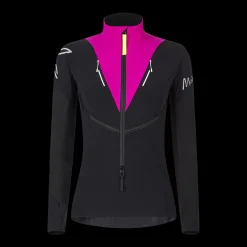 Discount SLICK MAGLIA WOMAN Women Fleeces & Sweaters|Outlet