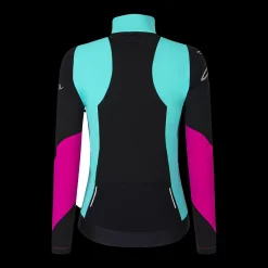Discount SLICK MAGLIA WOMAN Women Fleeces & Sweaters|Outlet