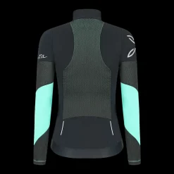Discount SLICK MAGLIA WOMAN Women Fleeces & Sweaters|Outlet