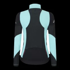 Discount SLICK MAGLIA WOMAN Women Fleeces & Sweaters|Outlet