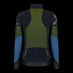 Discount SLICK MAGLIA WOMAN Women Fleeces & Sweaters|Outlet