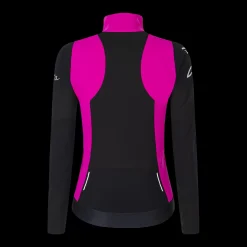 Discount SLICK MAGLIA WOMAN Women Fleeces & Sweaters|Outlet