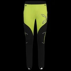 Best SLICK PANTS Pants|Outlet