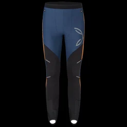 Best SLICK PANTS Pants|Outlet
