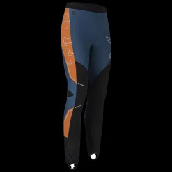 Best SLICK PANTS Pants|Outlet