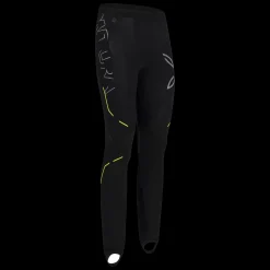 Best SLICK PANTS Pants|Outlet
