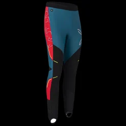Best SLICK PANTS Pants|Outlet