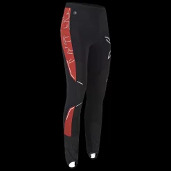 Best SLICK PANTS Pants|Outlet