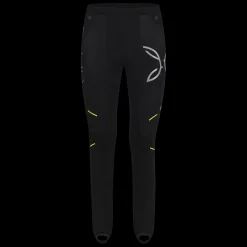 Best SLICK PANTS Pants|Outlet