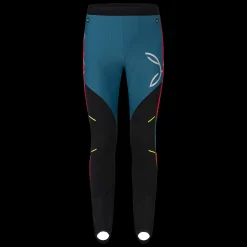 Best SLICK PANTS Pants|Outlet