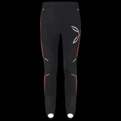Best SLICK PANTS Pants|Outlet