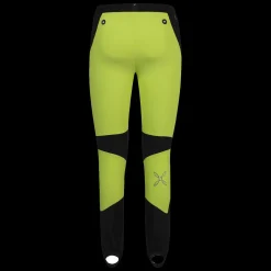 Best SLICK PANTS Pants|Outlet
