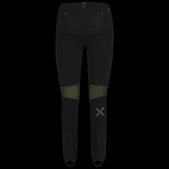 Best SLICK PANTS Pants|Outlet