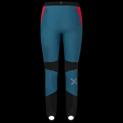 Best SLICK PANTS Pants|Outlet