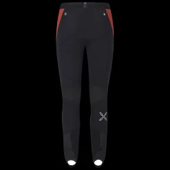 Best SLICK PANTS Pants|Outlet