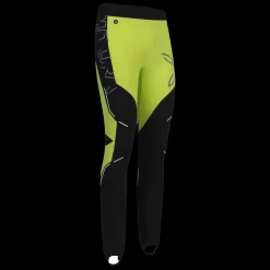 Best SLICK PANTS Pants|Outlet