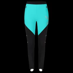 New SLICK PANTS WOMAN Women Pants|Outlet
