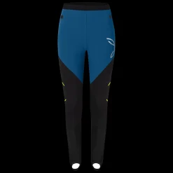 New SLICK PANTS WOMAN Women Pants|Outlet
