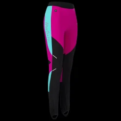 New SLICK PANTS WOMAN Women Pants|Outlet