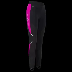 New SLICK PANTS WOMAN Women Pants|Outlet