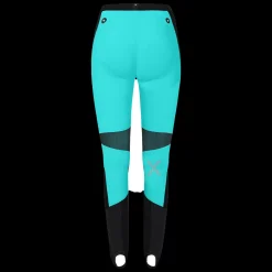 New SLICK PANTS WOMAN Women Pants|Outlet