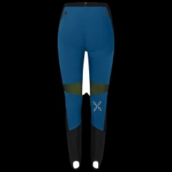 New SLICK PANTS WOMAN Women Pants|Outlet
