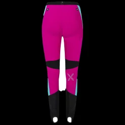 New SLICK PANTS WOMAN Women Pants|Outlet