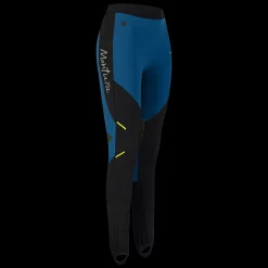 New SLICK PANTS WOMAN Women Pants|Outlet
