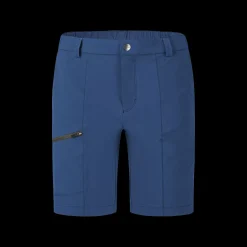 Best SMART TRAVEL BERMUDA Women Trekking & Hiking|Shorts