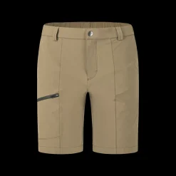 Best SMART TRAVEL BERMUDA Women Trekking & Hiking|Shorts