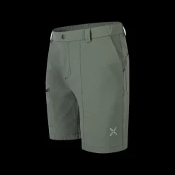 Best SMART TRAVEL BERMUDA Women Trekking & Hiking|Shorts