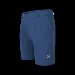 Best SMART TRAVEL BERMUDA Women Trekking & Hiking|Shorts