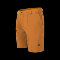 Best SMART TRAVEL BERMUDA Women Trekking & Hiking|Shorts