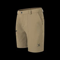 Best SMART TRAVEL BERMUDA Women Trekking & Hiking|Shorts