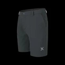 Best SMART TRAVEL BERMUDA Women Trekking & Hiking|Shorts
