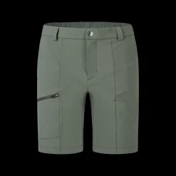 Best SMART TRAVEL BERMUDA Women Trekking & Hiking|Shorts
