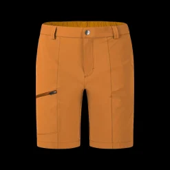 Best SMART TRAVEL BERMUDA Women Trekking & Hiking|Shorts