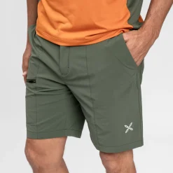 Best SMART TRAVEL BERMUDA Women Trekking & Hiking|Shorts