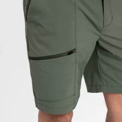 Best SMART TRAVEL BERMUDA Women Trekking & Hiking|Shorts
