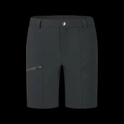 Best SMART TRAVEL BERMUDA Women Trekking & Hiking|Shorts