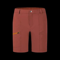 Best SMART TRAVEL BERMUDA Women Trekking & Hiking|Shorts