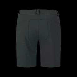 Best SMART TRAVEL BERMUDA Women Trekking & Hiking|Shorts