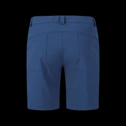 Best SMART TRAVEL BERMUDA Women Trekking & Hiking|Shorts