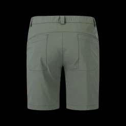 Best SMART TRAVEL BERMUDA Women Trekking & Hiking|Shorts