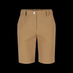 Clearance SMART TRAVEL BERMUDA W... Women Trekking & Hiking|Shorts & Skirts