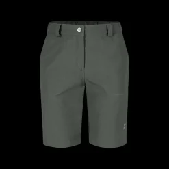Clearance SMART TRAVEL BERMUDA W... Women Trekking & Hiking|Shorts & Skirts