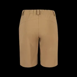 Clearance SMART TRAVEL BERMUDA W... Women Trekking & Hiking|Shorts & Skirts